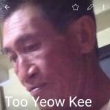 Photo of Too yeow kee