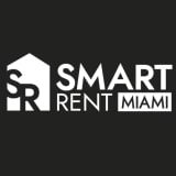 Photo of Smart Rent 
