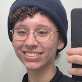 Photo of Finch