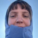 Photo of Connie