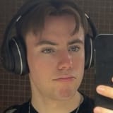 Photo of Ashton