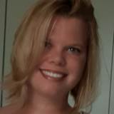 Photo of Michaela