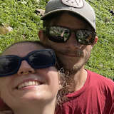 Photo of Jonathan