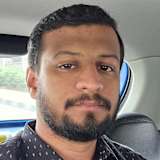 Photo of Ashwin