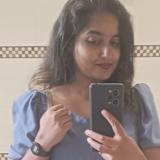 Photo of Rithu Krishna