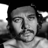 Photo of Jacques vd berg