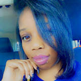 Photo of Daily Weekly Dream Rentals