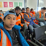 Photo of Jestoni