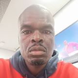 Photo of Bonga
