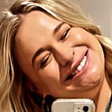 Photo of Megan