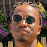 Photo of Tafara