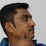 Photo of akhil