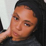 Photo of Sylvanna Ellis