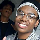Photo of Abdul