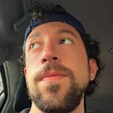 Photo of Dario