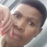 Photo of Nyameka