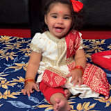 Photo of Pooja Sharma