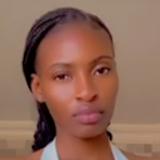 Photo of Rudzani