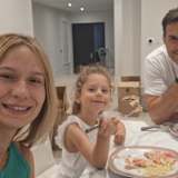 Photo of Soykan Balverdi