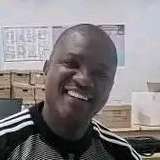 Photo of Andzani