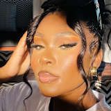 Photo of Sakhile
