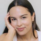 Dariela Graf Beltrán