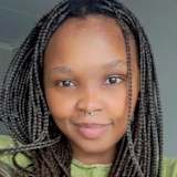 Photo of Khahliso