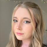 Photo of Olivia