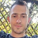 Photo of Dan