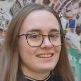 Photo of Sophie