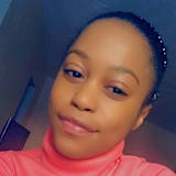 Photo of Jodene Colquhoun