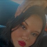 Photo of Kalynn
