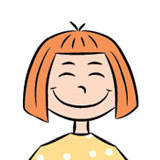 Photo of Sai