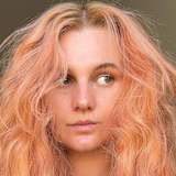 Photo of Arlette