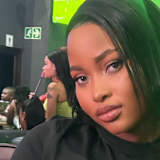 Photo of Nene