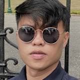 Photo of Ranier Joshua