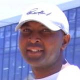 Photo of Mduduzi