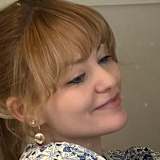 Photo of Scarlett  Obrien