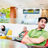 Photo of Mandeep singh