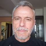 Photo of Simeon