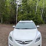 Photo of Dennis Kariuki