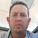 Photo of Rudi Martin