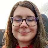 Photo of Chloe
