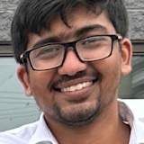 Photo of Bhavya