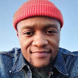 Photo of Mncedisi Bhengu