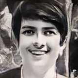 Photo of ritoban chatterjee