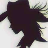 Photo of Christine Knight