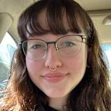 Photo of Emma Unger