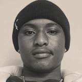 Photo of Siphesihle