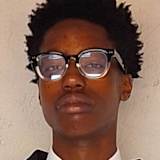 Photo of Zoleka Manaka